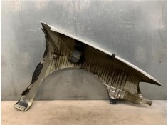 Recambio de aleta delantero izquierda para seat cordoba berlina (6k2) 1.6 referencia OEM IAM 6K0821021D  