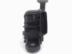 Recambio de pedal acelerador para toyota prius (nhw20) híbrido basis referencia OEM IAM 7812047050 1988003200 