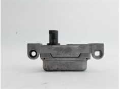 Recambio de sensor central estabilidad esp para bmw serie 3 touring (e46) 2.0 320d referencia OEM IAM 345267640180 10098508024 
