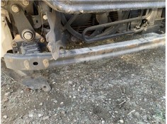 Recambio de refuerzo paragolpes para peugeot 407 coupé 2.0 hdi referencia OEM IAM 7414FP  