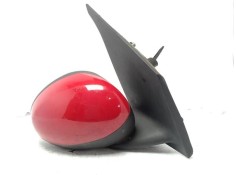 Recambio de retrovisor derecho para citroen c1 referencia OEM IAM 87910-0H010 RH-LHD 8149XW , CITROËN