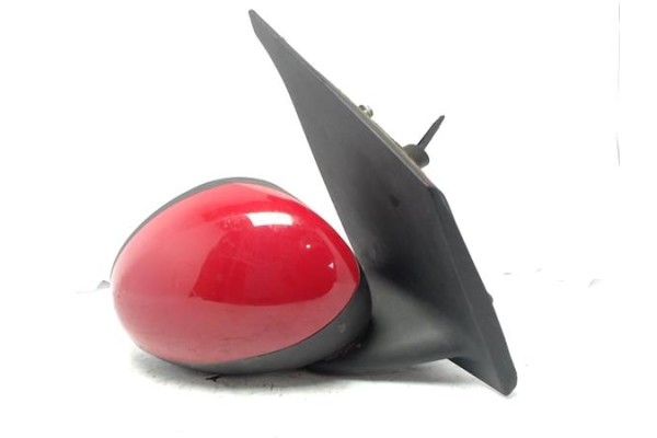 Recambio de retrovisor derecho para citroen c1 referencia OEM IAM 87910-0H010 RH-LHD 8149XW , CITROËN