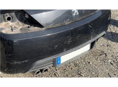REFUERZO PARAGOLPES TRASERO 7414NY 