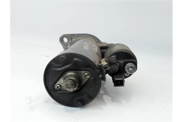 Recambio de motor arranque para audi a3 (8p1) 2.0 tfsi limited edition referencia OEM IAM 02M911023F 0001125048 2M911023A , AUDI