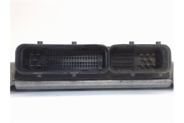Recambio de centralita para alfa romeo 147 (190) 1.9 jtd distinctive referencia OEM IAM (55189421) (0281011488) 