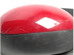 Recambio de retrovisor derecho para citroen c1 referencia OEM IAM 87910-0H010 RH-LHD 8149XW , CITROËN