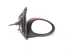 Recambio de retrovisor derecho para citroen c1 referencia OEM IAM 87910-0H010 RH-LHD 8149XW , CITROËN