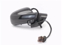 RETROVISOR ELECTRICO DERECHO P965272569V E9014145 