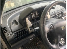 Recambio de kit airbag para land rover freelander (ln) 2.0 hse familiar referencia OEM IAM AWR1338LNF  