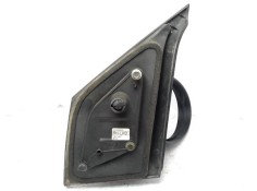Recambio de retrovisor derecho para citroen c1 referencia OEM IAM 87910-0H010 RH-LHD 8149XW , CITROËN