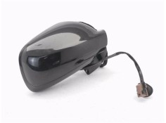 Recambio de retrovisor electrico derecho para peugeot 407 coupé 2.0 hdi referencia OEM IAM P965272569V E9014145 