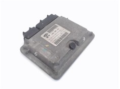 Recambio de centralita para lancia delta 1.6 i.e. le referencia OEM IAM (IAW49F.B3) (467750005) 