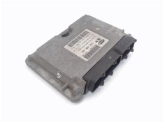 Recambio de centralita para lancia delta 1.6 i.e. le referencia OEM IAM (IAW49F.B3) (467750005) 