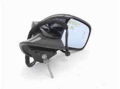 Recambio de retrovisor electrico derecho para peugeot 407 coupé 2.0 hdi referencia OEM IAM P965272569V E9014145 