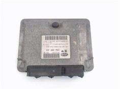 Recambio de centralita para lancia delta 1.6 i.e. le referencia OEM IAM (IAW49F.B3) (467750005) 