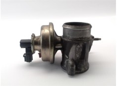 EGR 1333572 VI6006 2S7Q9D475AD FORD