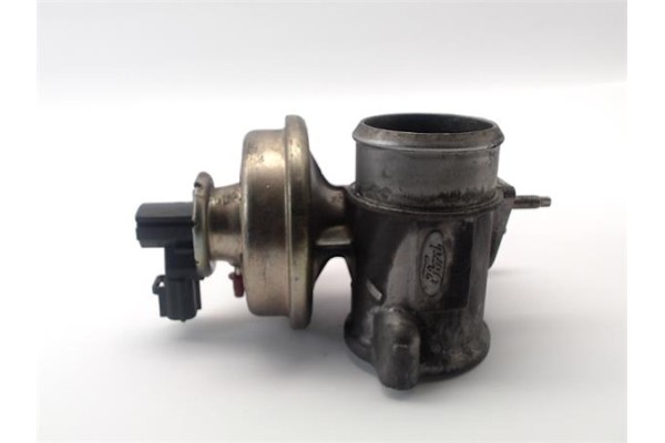 Recambio de egr para ford mondeo iii (b5y) 2.0 16v tddi / tdci referencia OEM IAM 1333572 VI6006 2S7Q9D475AD , FORD