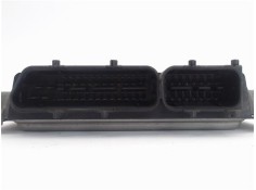 Recambio de centralita para lancia delta 1.6 i.e. le referencia OEM IAM (IAW49F.B3) (467750005) 