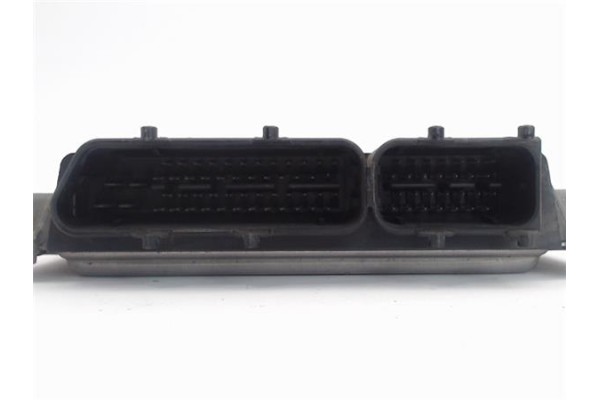 Recambio de centralita para lancia delta 1.6 i.e. le referencia OEM IAM (IAW49F.B3) (467750005) 