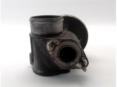 Recambio de egr para ford mondeo iii (b5y) 2.0 16v tddi / tdci referencia OEM IAM 1333572 VI6006 2S7Q9D475AD , FORD