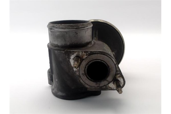 Recambio de egr para ford mondeo iii (b5y) 2.0 16v tddi / tdci referencia OEM IAM 1333572 VI6006 2S7Q9D475AD , FORD