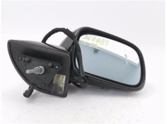 Recambio de retrovisor electrico derecho para peugeot 407 coupé 2.0 hdi referencia OEM IAM P965272569V E9014145 