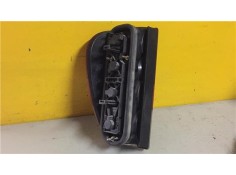 Recambio de piloto trasero derecho para seat inca (6k9) 1.9 sdi kombi cl referencia OEM IAM W06K9945096 67723681  