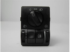 MANDO DE LUCES 09181045 