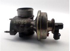 Recambio de egr para ford mondeo iii (b5y) 2.0 16v tddi / tdci referencia OEM IAM 1333572 VI6006 2S7Q9D475AD , FORD