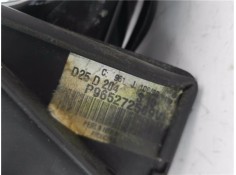 Recambio de retrovisor electrico derecho para peugeot 407 coupé 2.0 hdi referencia OEM IAM P965272569V E9014145 