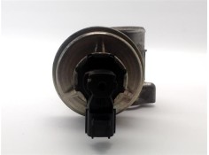 Recambio de egr para ford mondeo iii (b5y) 2.0 16v tddi / tdci referencia OEM IAM 1333572 VI6006 2S7Q9D475AD , FORD
