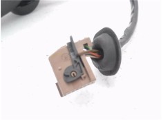 Recambio de retrovisor electrico derecho para peugeot 407 coupé 2.0 hdi referencia OEM IAM P965272569V E9014145 