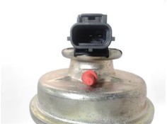 Recambio de egr para ford mondeo iii (b5y) 2.0 16v tddi / tdci referencia OEM IAM 1333572 VI6006 2S7Q9D475AD , FORD