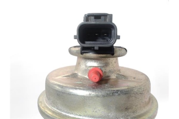 Recambio de egr para ford mondeo iii (b5y) 2.0 16v tddi / tdci referencia OEM IAM 1333572 VI6006 2S7Q9D475AD , FORD