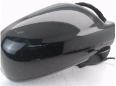 Recambio de retrovisor electrico derecho para peugeot 407 coupé 2.0 hdi referencia OEM IAM P965272569V E9014145 