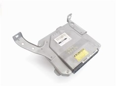 Recambio de centralita para toyota prius (nhw20) híbrido basis referencia OEM IAM (89540-47130)  