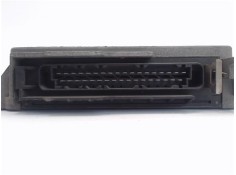 Recambio de centralita para lancia y 1.1 elefantino blu referencia OEM IAM (IAW16F.EB) (46545150) 