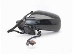RETROVISOR ELECTRICO IZQUIERDO P965272559V E9014145 