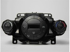 MANDOS CLIMATIZADOR 9A6T18C612 