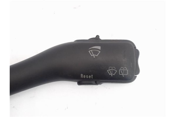 Recambio de mando de luces para skoda octavia berlina (1z3) referencia OEM IAM 4B0953503H  4B0953503H01C , AUDI | 4B0953503H01C 