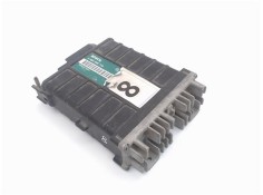 Recambio de centralita para fiat ii panda (169) 1.1 8v active referencia OEM IAM  280000710 
