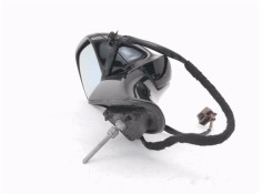 Recambio de retrovisor electrico izquierdo para peugeot 407 coupé 2.0 hdi referencia OEM IAM P965272559V E9014145 