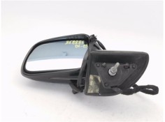 Recambio de retrovisor electrico izquierdo para peugeot 407 coupé 2.0 hdi referencia OEM IAM P965272559V E9014145 