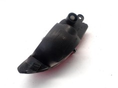 Recambio de piloto antiniebla trasero derecho para opel corsa c 1.7 cdti referencia OEM IAM 13118663  