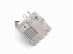 Recambio de centralita para toyota prius (nhw20) híbrido basis referencia OEM IAM (89650-4716) (1129001131) 