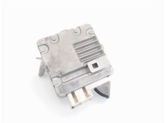 Recambio de centralita para toyota prius (nhw20) híbrido basis referencia OEM IAM (89650-4716) (1129001131) 