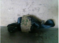 Recambio de juego cinturones trasero para peugeot 306 (7b, n3, n5) 1.9 srdt referencia OEM IAM 8973 8973W7 
