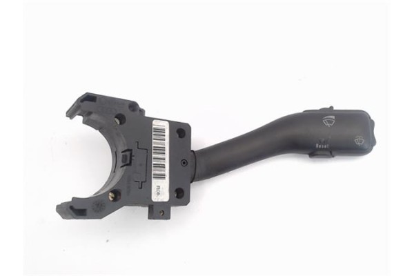 Recambio de mando limpiaparabrisas para seat toledo (1m2) referencia OEM IAM 4BO953503G  
