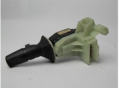 Recambio de mando limpiaparabrisas para ford mondeo ii ranchera familiar (bnp) 1.8 td referencia OEM IAM 97BG17K478FB  