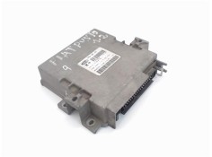 Recambio de centralita para fiat ii punto (188) berlina 1.2 16v xbox referencia OEM IAM (IAW8F.5T) (46403262) 